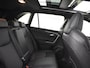 Toyota RAV4 2.5 Hybrid Black Edition | Panoramadak | Trekhaak | JBL | BLS