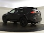 Toyota RAV4 2.5 Hybrid Black Edition | Panoramadak | Trekhaak | JBL | BLS