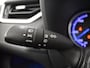 Toyota RAV4 2.5 Hybrid Black Edition | Panoramadak | Trekhaak | JBL | BLS