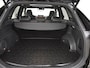Toyota RAV4 2.5 Hybrid Black Edition | Panoramadak | Trekhaak | JBL | BLS