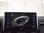 Toyota RAV4 2.5 Hybrid Black Edition | Panoramadak | Trekhaak | JBL | BLS