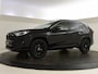 Toyota RAV4 2.5 Hybrid Black Edition | Panoramadak | Trekhaak | JBL | BLS