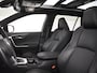 Toyota RAV4 2.5 Hybrid Black Edition | Panoramadak | Trekhaak | JBL | BLS