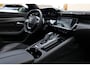 Peugeot 508 SW 1.6 HYbrid PSE | Full Options | Trekhaak | Panoramadak | Focal | Matrix