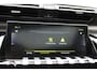 Peugeot 508 SW 1.6 HYbrid PSE | Full Options | Trekhaak | Panoramadak | Focal | Matrix
