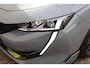 Peugeot 508 SW 1.6 HYbrid PSE | Full Options | Trekhaak | Panoramadak | Focal | Matrix