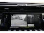 Peugeot 508 SW 1.6 HYbrid PSE | Full Options | Trekhaak | Panoramadak | Focal | Matrix