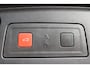 Peugeot 508 SW 1.6 HYbrid PSE | Full Options | Trekhaak | Panoramadak | Focal | Matrix