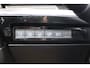 Peugeot 508 SW 1.6 HYbrid PSE | Full Options | Trekhaak | Panoramadak | Focal | Matrix