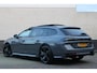 Peugeot 508 SW 1.6 HYbrid PSE | Full Options | Trekhaak | Panoramadak | Focal | Matrix