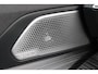 Peugeot 508 SW 1.6 HYbrid PSE | Full Options | Trekhaak | Panoramadak | Focal | Matrix