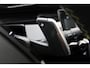 Peugeot 508 SW 1.6 HYbrid PSE | Full Options | Trekhaak | Panoramadak | Focal | Matrix