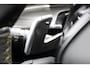 Peugeot 508 SW 1.6 HYbrid PSE | Full Options | Trekhaak | Panoramadak | Focal | Matrix