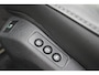 Peugeot 508 SW 1.6 HYbrid PSE | Full Options | Trekhaak | Panoramadak | Focal | Matrix