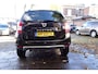 Dacia Duster 1.2 TCe 4x2 Prestige