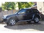 Dacia Duster 1.2 TCe 4x2 Prestige