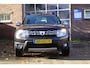 Dacia Duster 1.2 TCe 4x2 Prestige