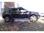 Dacia Duster 1.2 TCe 4x2 Prestige