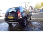 Dacia Duster 1.2 TCe 4x2 Prestige