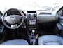 Dacia Duster 1.2 TCe 4x2 Prestige