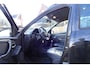 Dacia Duster 1.2 TCe 4x2 Prestige