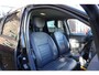 Dacia Duster 1.2 TCe 4x2 Prestige