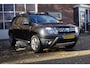 Dacia Duster 1.2 TCe 4x2 Prestige