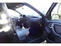 Dacia Duster 1.2 TCe 4x2 Prestige