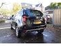 Dacia Duster 1.2 TCe 4x2 Prestige