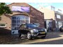 Dacia Duster 1.2 TCe 4x2 Prestige