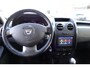 Dacia Duster 1.2 TCe 4x2 Prestige