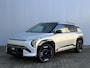 Kia EV3 GT-PlusLine 81.4 kWh Snel leverbaar | 360 Camera | Head-Up display | Schuif/kanteldak | Stoelventilatie