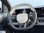 Kia EV3 GT-PlusLine 81.4 kWh Snel leverbaar | 360 Camera | Head-Up display | Schuif/kanteldak | Stoelventilatie