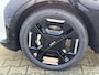 Kia EV3 GT-PlusLine 81.4 kWh Snel leverbaar | 360 Camera | Head-Up display | Schuif/kanteldak | Stoelventilatie