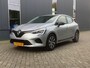 Renault Clio 1.0 TCe 90  5Drs. Equilibre I 1e eigenaar I dealer onderhouden