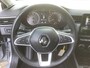Renault Clio 1.0 TCe 90  5Drs. Equilibre I 1e eigenaar I dealer onderhouden