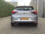 Renault Clio 1.0 TCe 90  5Drs. Equilibre I 1e eigenaar I dealer onderhouden