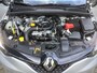 Renault Clio 1.0 TCe 90  5Drs. Equilibre I 1e eigenaar I dealer onderhouden