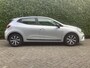 Renault Clio 1.0 TCe 90  5Drs. Equilibre I 1e eigenaar I dealer onderhouden