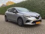 Renault Clio 1.0 TCe 90  5Drs. Equilibre I 1e eigenaar I dealer onderhouden