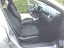 Renault Clio 1.0 TCe 90  5Drs. Equilibre I 1e eigenaar I dealer onderhouden