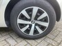Renault Clio 1.0 TCe 90  5Drs. Equilibre I 1e eigenaar I dealer onderhouden