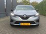 Renault Clio 1.0 TCe 90  5Drs. Equilibre I 1e eigenaar I dealer onderhouden
