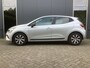 Renault Clio 1.0 TCe 90  5Drs. Equilibre I 1e eigenaar I dealer onderhouden