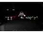 Audi Q5 S edition | Audi virtual cockpit | Comfortsleutel | Exterieurpakket zwart