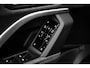Audi Q5 S edition | Audi virtual cockpit | Comfortsleutel | Exterieurpakket zwart
