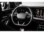 Audi Q5 S edition | Audi virtual cockpit | Comfortsleutel | Exterieurpakket zwart
