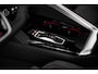 Audi Q5 S edition | Audi virtual cockpit | Comfortsleutel | Exterieurpakket zwart