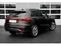 Audi Q5 S edition | Audi virtual cockpit | Comfortsleutel | Exterieurpakket zwart