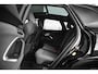 Audi Q5 S edition | Audi virtual cockpit | Comfortsleutel | Exterieurpakket zwart